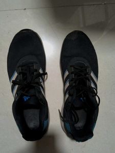 Adidas Running Shoes