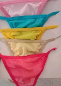 Panty