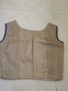 Simple Lehenga Choli Banarasi