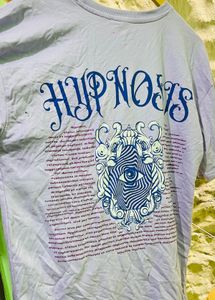 New T Shirt