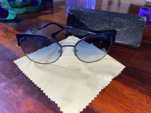 🔻price Drop Sunglasses 😎