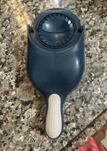 Gujiya Maker, Momos Maker Manual Daugh Press