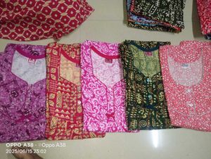 Nighty 21 Pc (1)