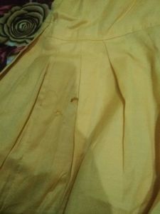 Salwar Sut