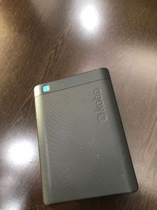 Kobo Aura N236 eReader - Like New!