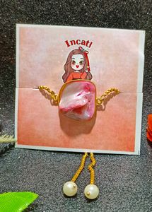 Adjustable Bracelet 💕