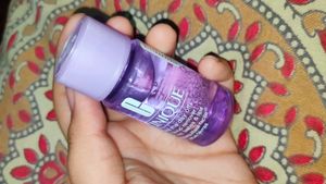 Clinique Makeup Remover