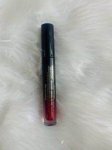 L.A Girl Gloss Tint Lip Stain