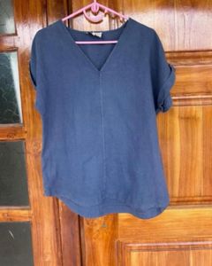 Combo Of Dresses And Tops