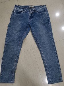 Denim