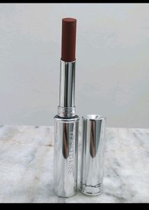 Mac Vicious Lipstick