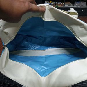 Brand New Travel Bag For Sale