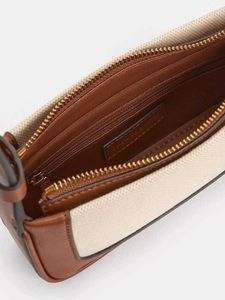 Charles &amp; Keith Handbag