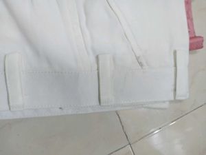 Wedding Suit Coat