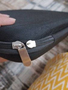 CAPDAZE MACBOOK BAG