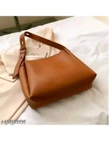 Stylish Handbags For Women(available in 4colors)