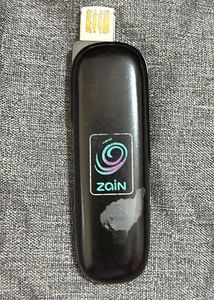 Wifi Dongle