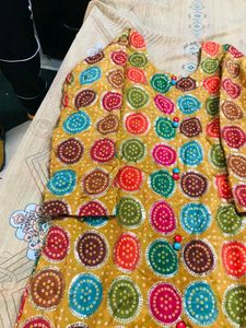 Women&#39;s Kurta