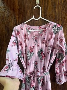 32 bust midi dress for girls/ women