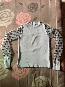 Top