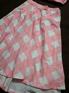 Combo 2 Piece &amp; 1 Piec