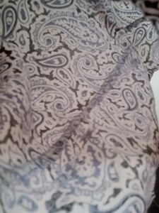 Scotch&amp;Soda Shirt