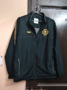 IIM Calcutta Jacket