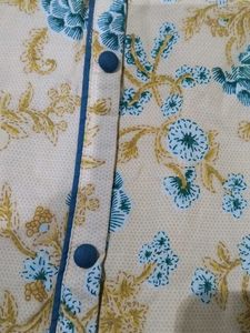 Beautiful Kurta