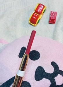 Myglamm Ultimate Long Stay Matte Lipstick