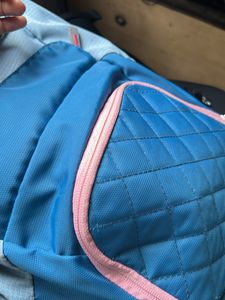 Local Bag