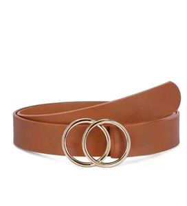 Girls And Women Trandy Belt New Not Used