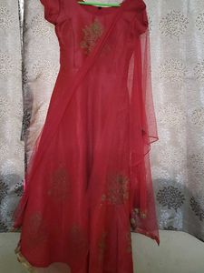 Women Gown