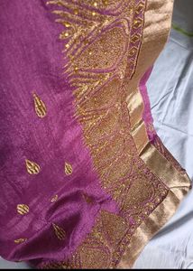 🥳OFFER PRICE SAREE