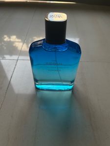 Zara Summer Perfume 100 mL