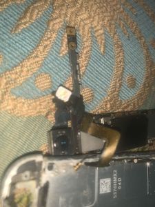 I Phone 6s Plus motherboard only