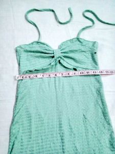Lovely Dress