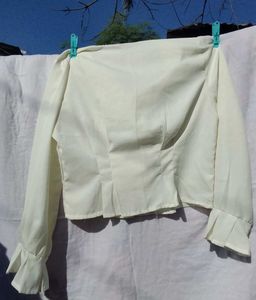 Tokyo Talkies Top