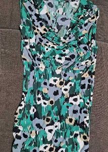 All Tops At Just Rs350