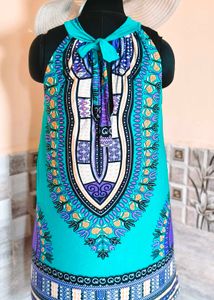 Size M/L/XL 🎁Buy 2 Get 1 Free 🎁Colorful Dress
