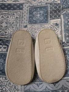 New Small Baby Footwear