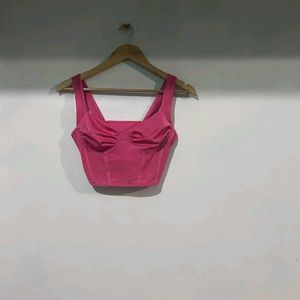 Shein Top