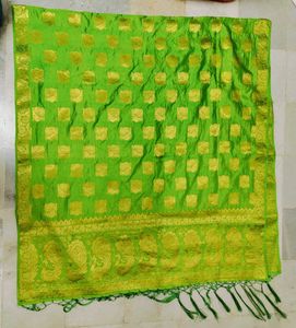 Designer Odhani/Dupatta