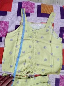 coord set by H&amp;M