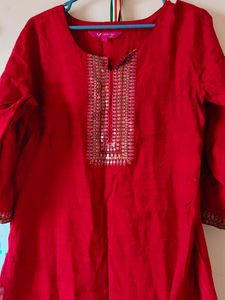 Kurti
