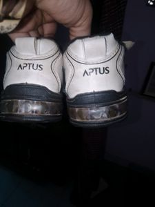 5 No.baby Shoes