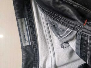 Sparky Jeans For Men