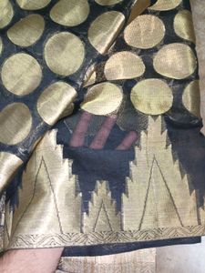 New Saree