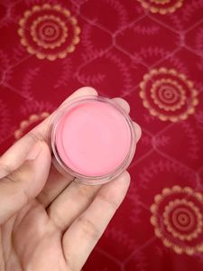 ELF Putty Blush