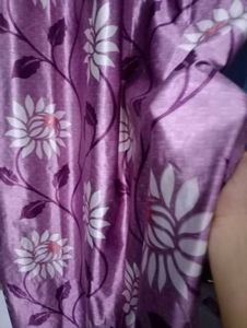 😍Curtains Full Size😍