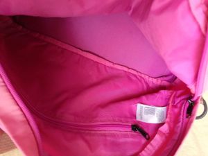 The North Face Authentic